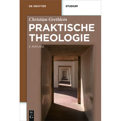 Praktische Theologie