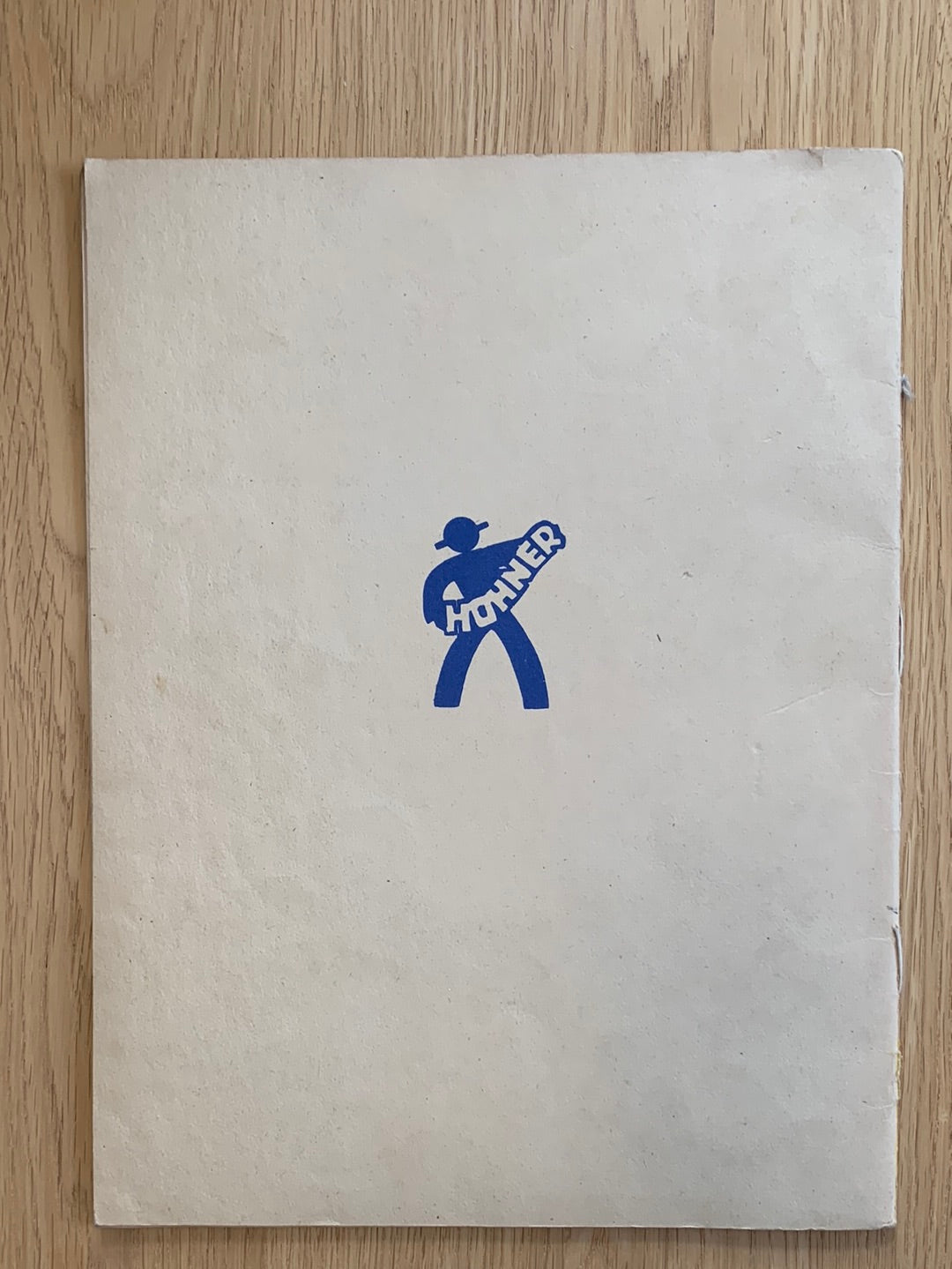 Hoch vom Dachstein (Akkordeon)