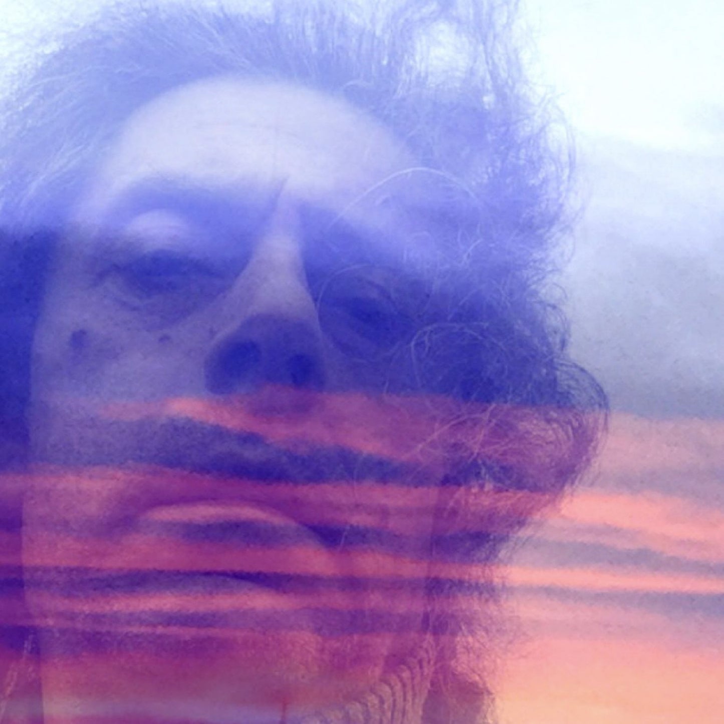 Raa un klar (Single)