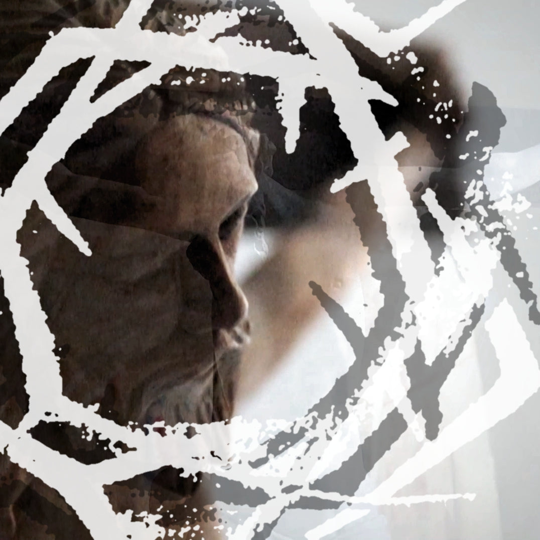 O Haupt voll Blut und Wunden (Single)