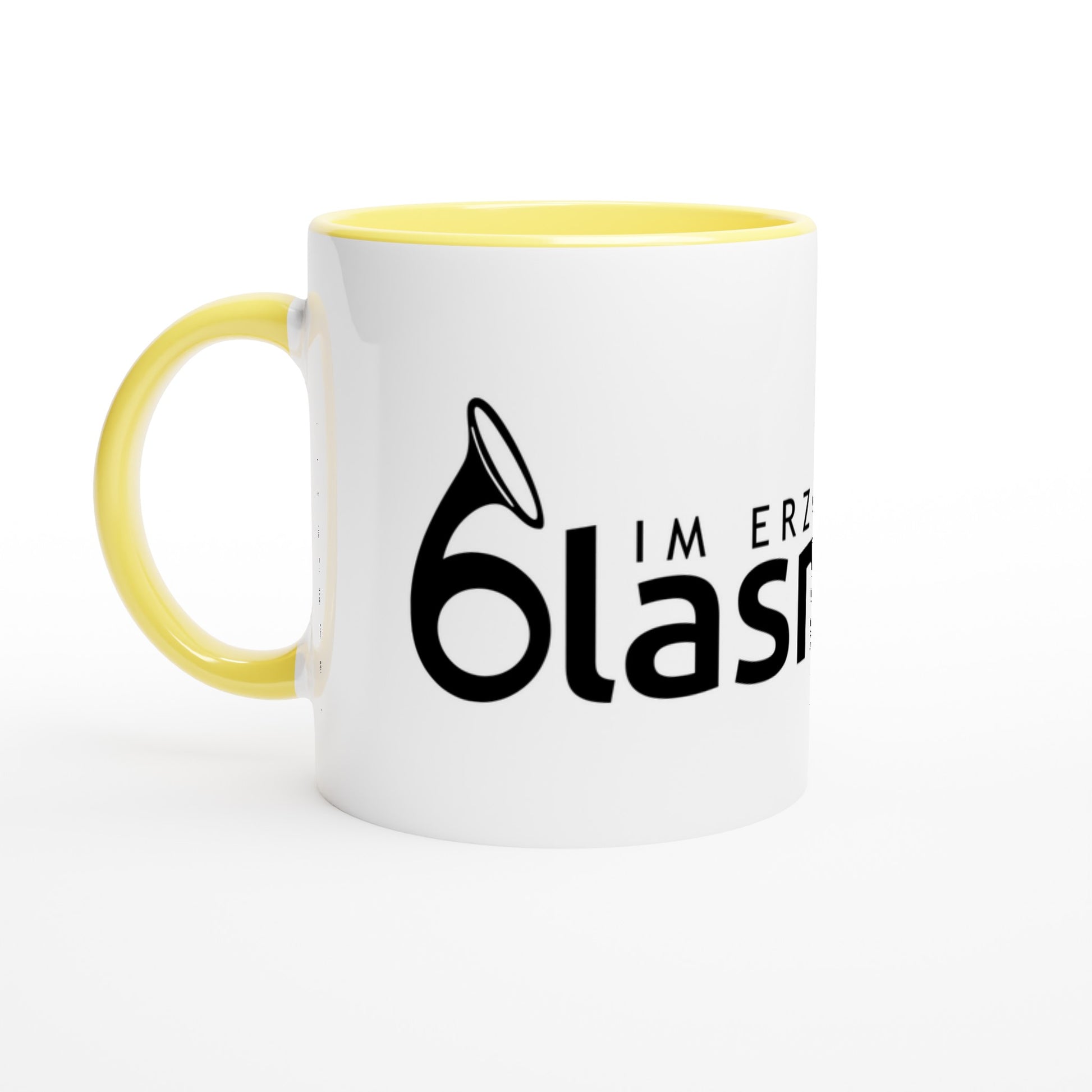 029215c5-a825-4086-bc61-d25b9ba8b65e