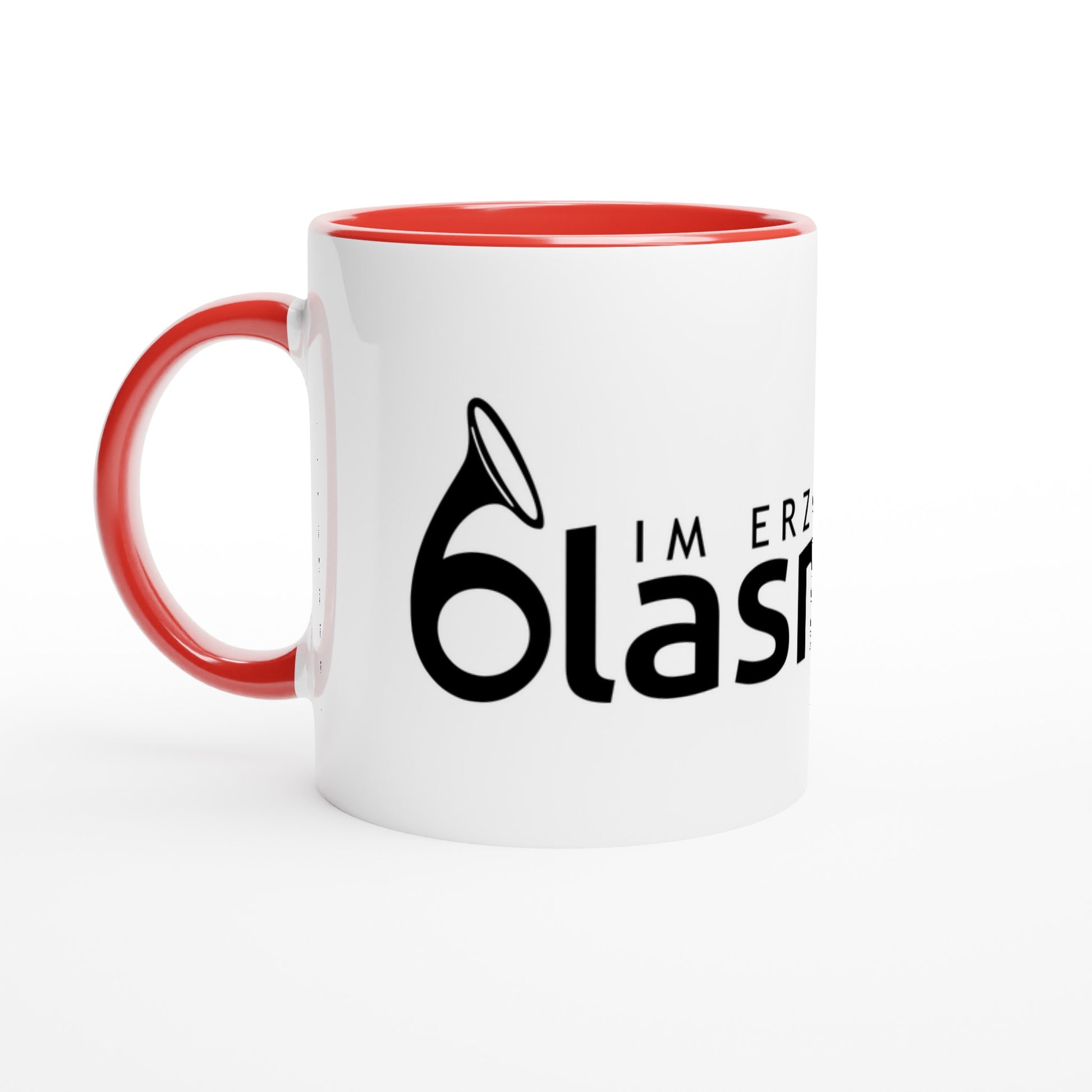 3acf7ae0-d629-4e57-99ff-4eca98e199e6