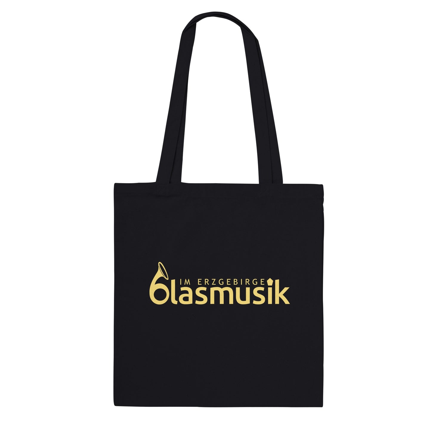 3f6815a2-9640-4d9d-af31-ccf98d5e5dbc