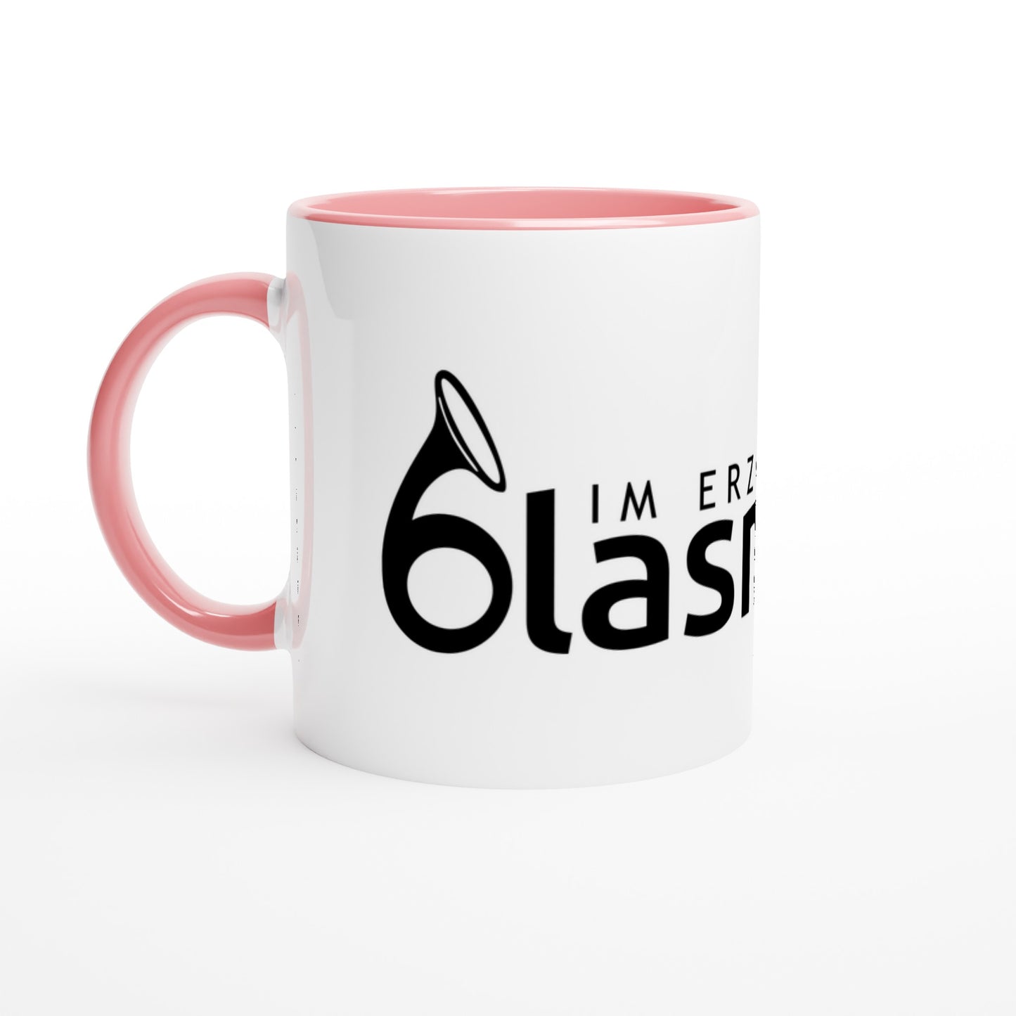 48ef9949-44bf-4e2b-aadd-a3e90a0652fe