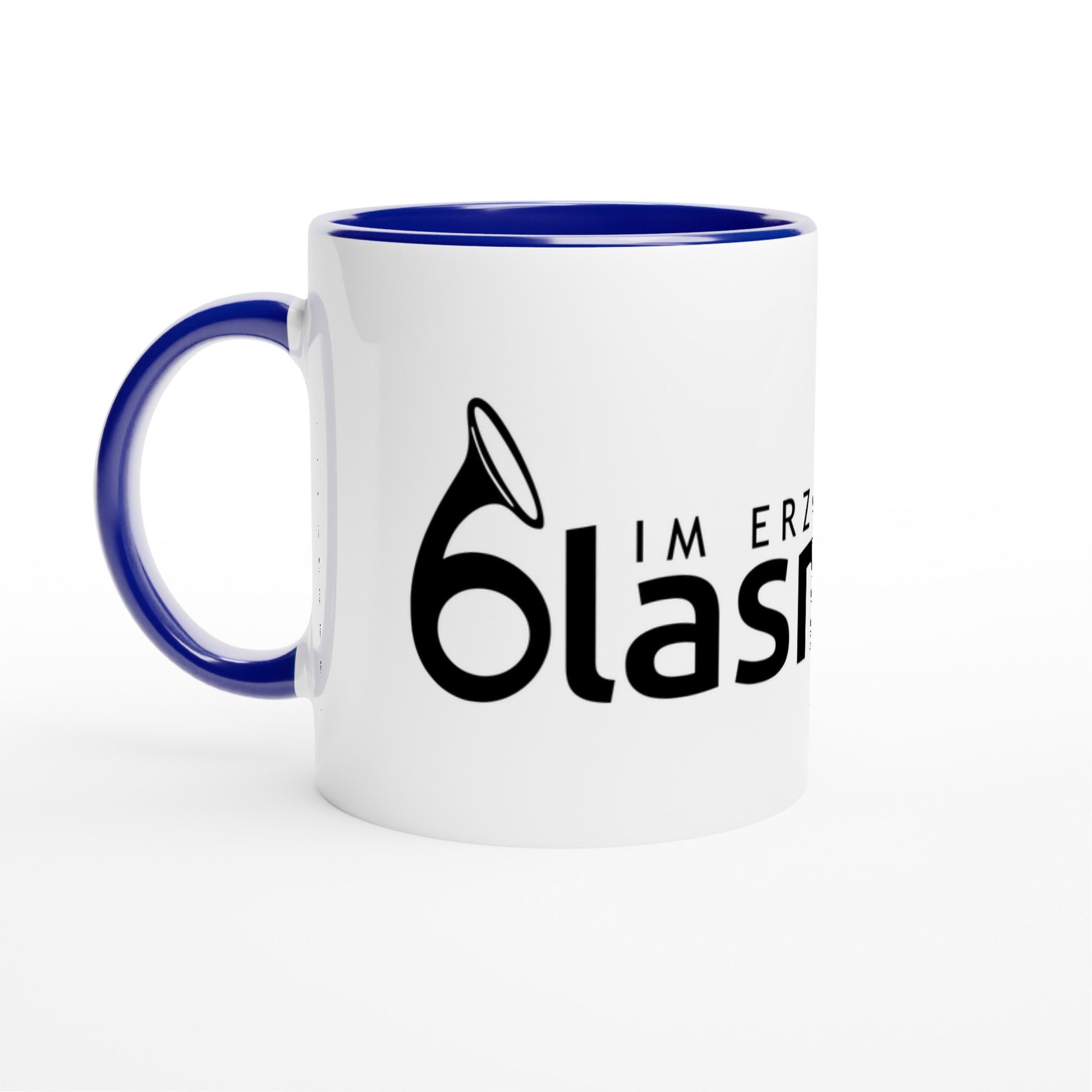 76d58340-db13-42e4-b613-260a34c6a265