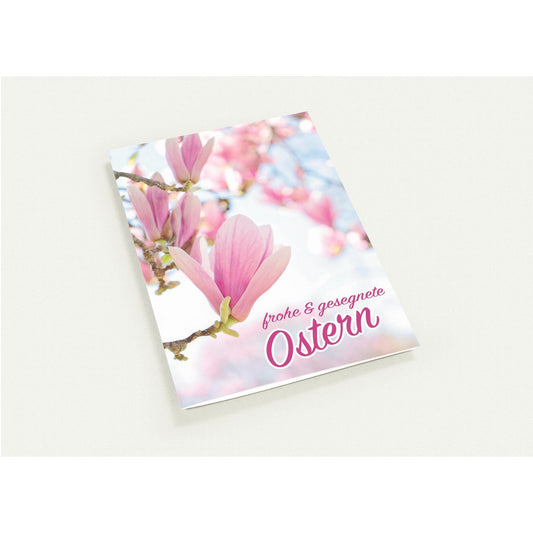 7bd24f5a-bbeb-4a67-a458-66b67fe91d92