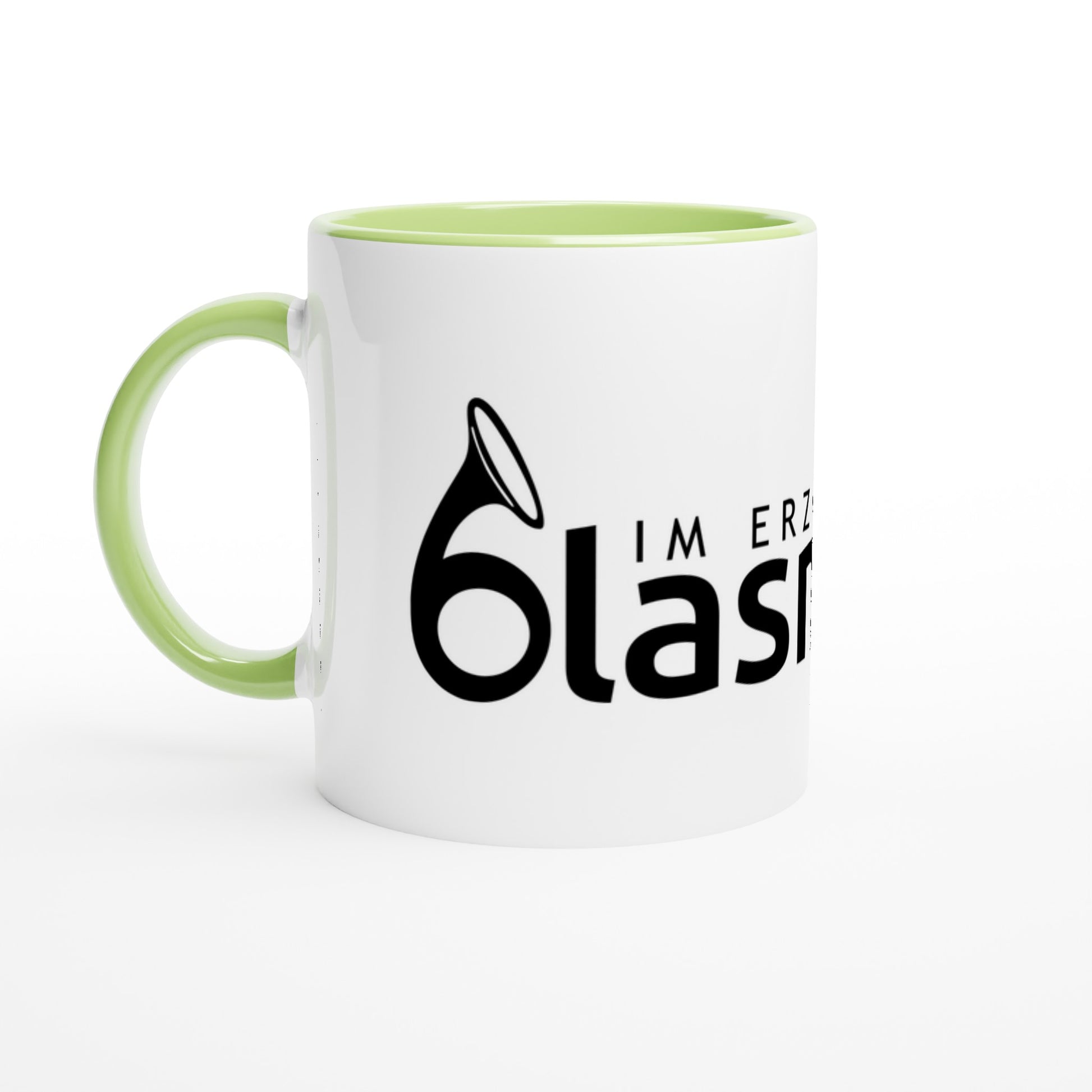 a5ca7142-e140-46d4-9900-802c750a0aaa