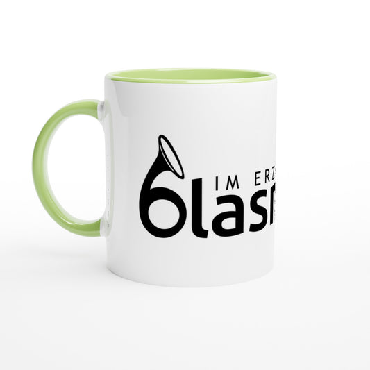 a5ca7142-e140-46d4-9900-802c750a0aaa