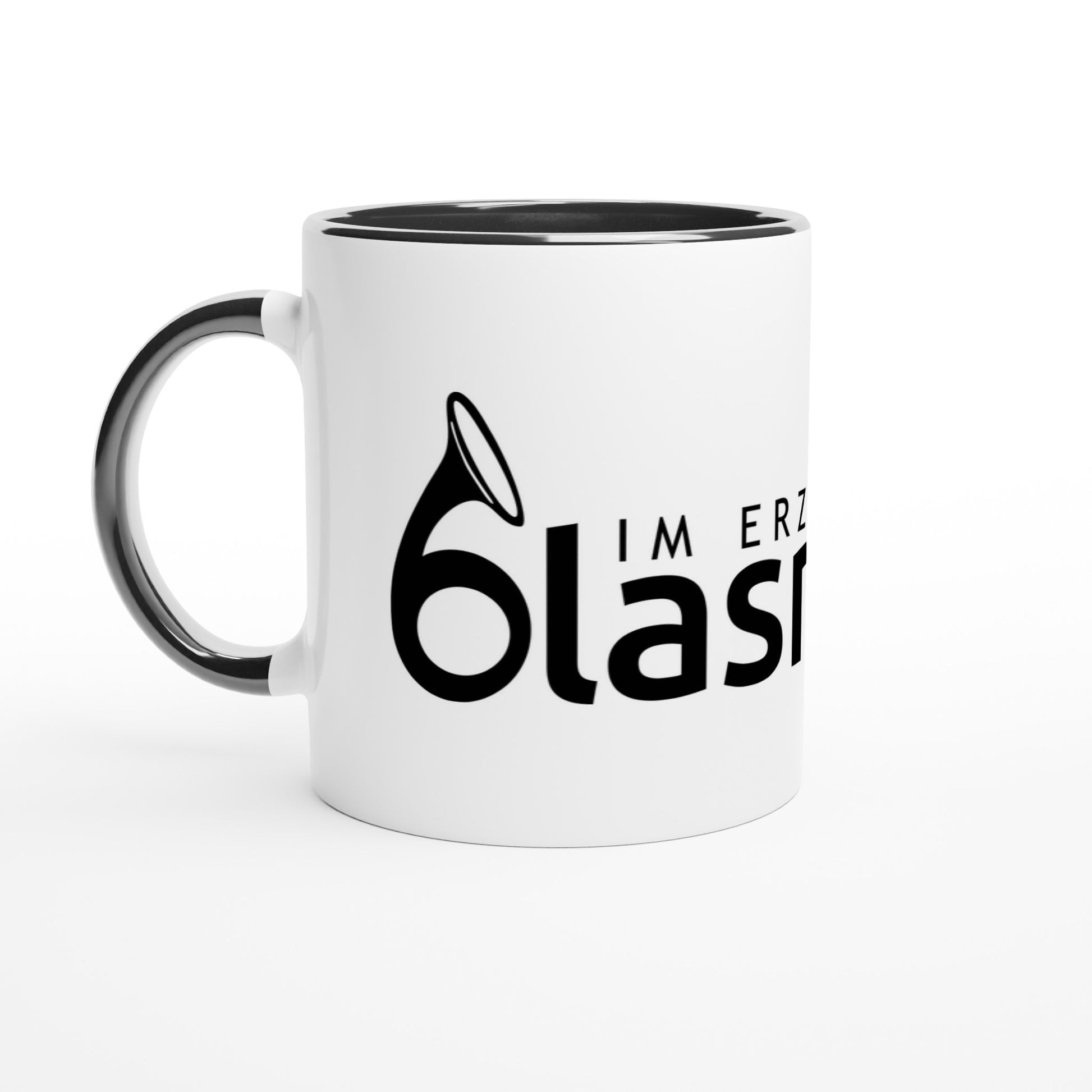 c1b84780-9ba5-4a34-9f12-3bcd981d3458