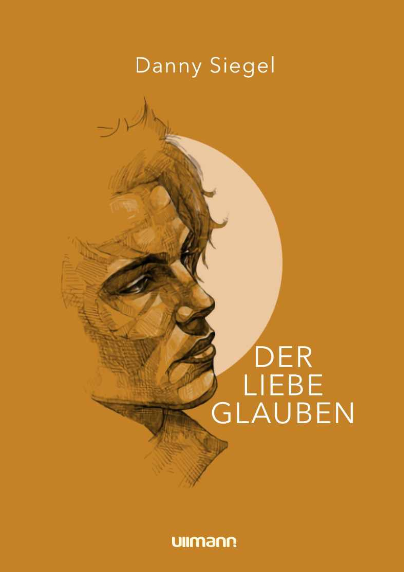 Der Liebe Glauben - Buch