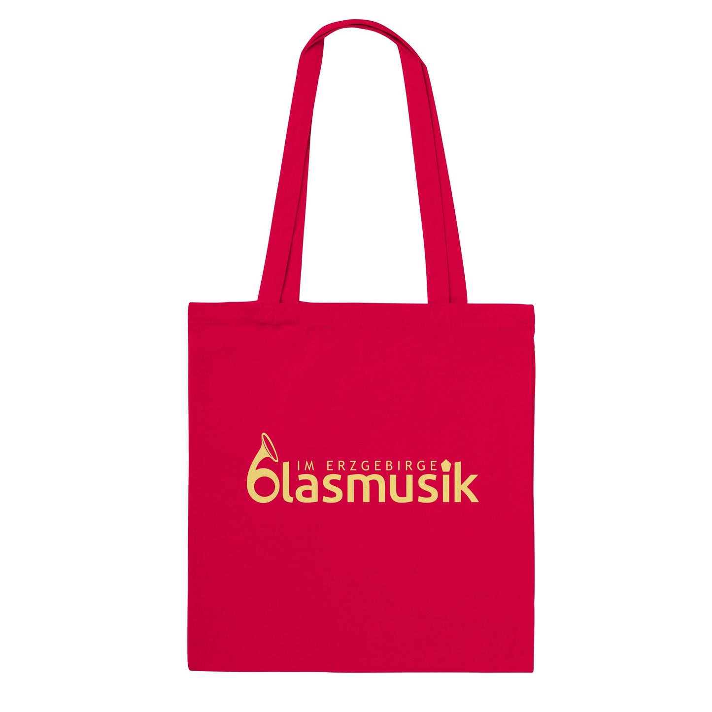 eeeca46a-2ac4-4d2f-a453-f88a06770e1c