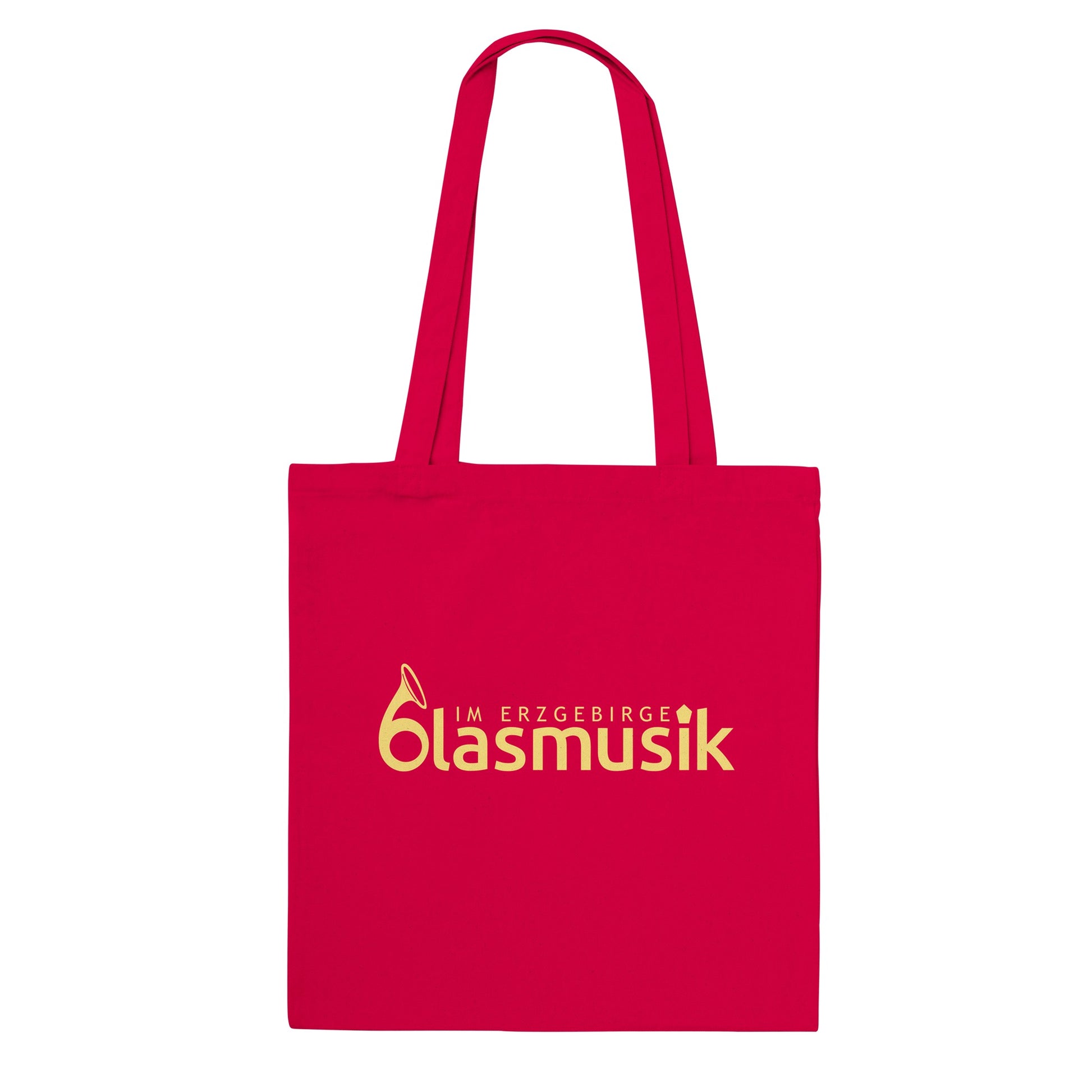 eeeca46a-2ac4-4d2f-a453-f88a06770e1c