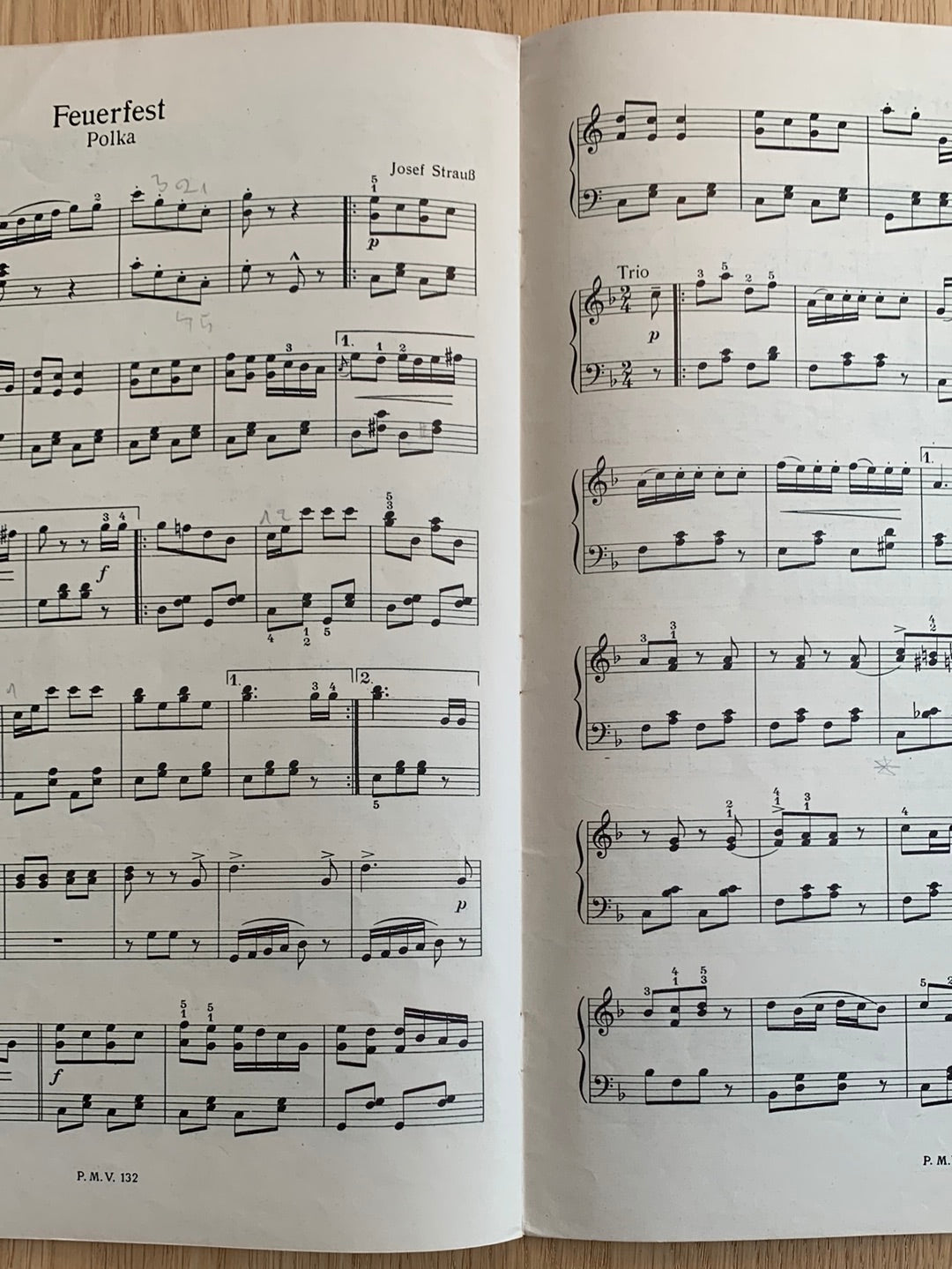 Bunte Klänge für Kleine Künstler