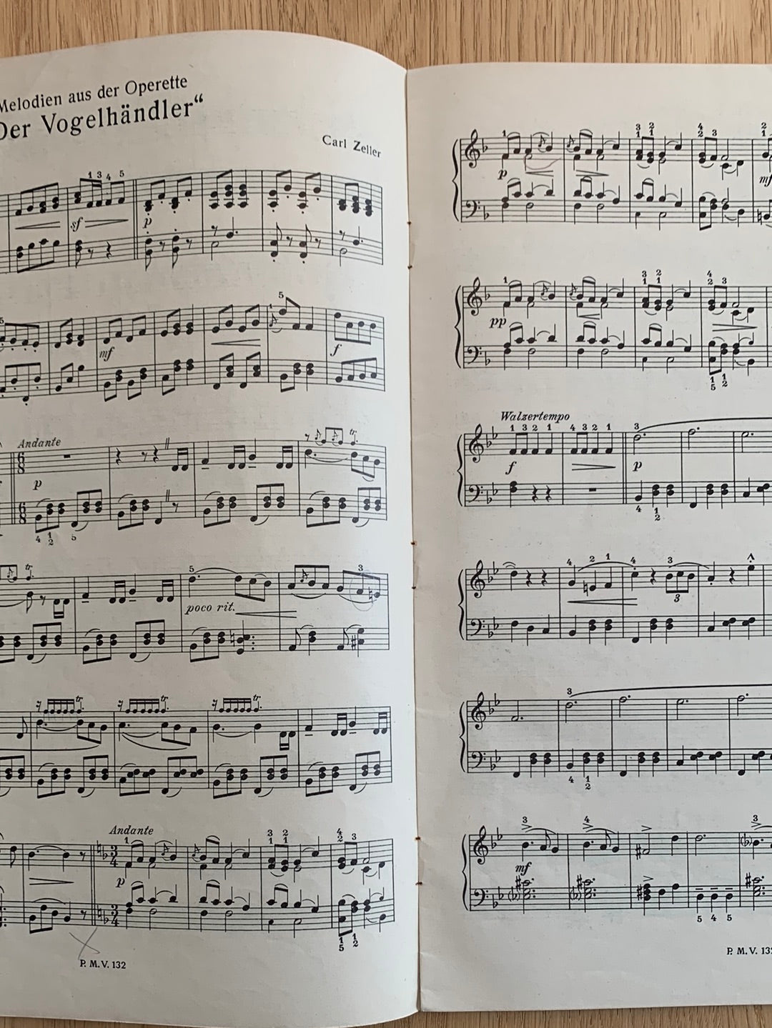 Bunte Klänge für Kleine Künstler