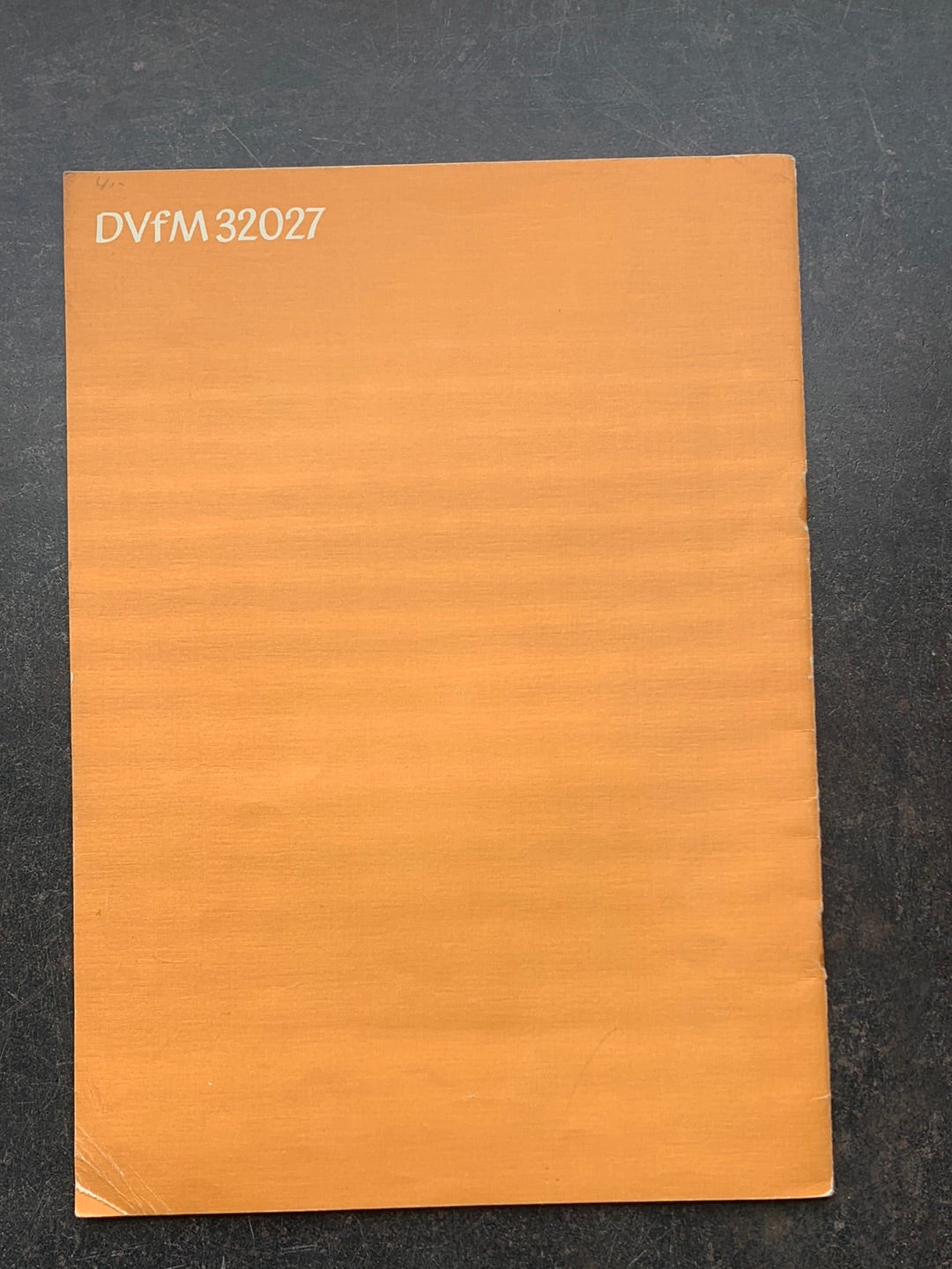 a due - Trompetenmusik aus dem 17. und 18. Jahrhundert (Trompete)