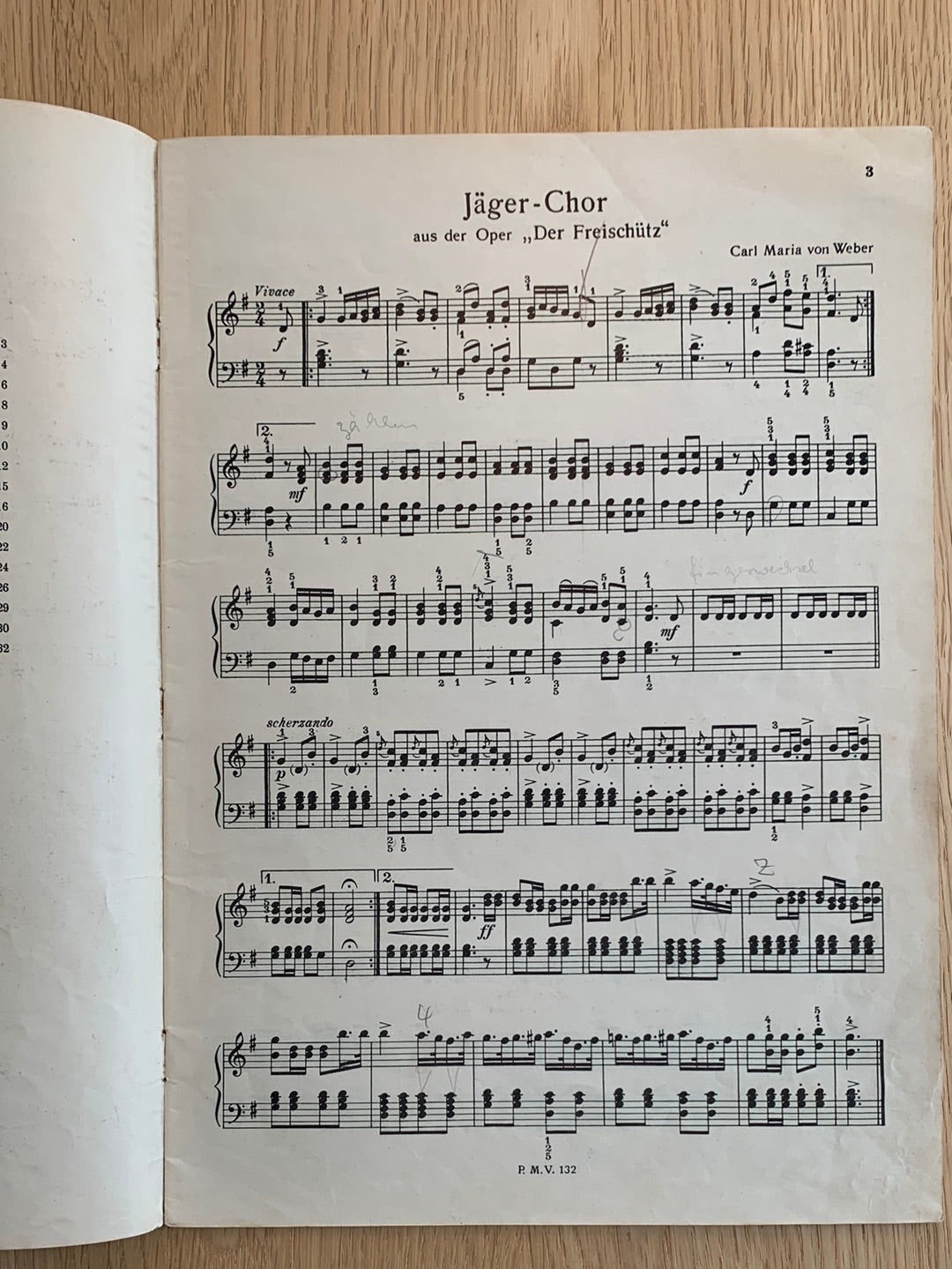 Bunte Klänge für Kleine Künstler