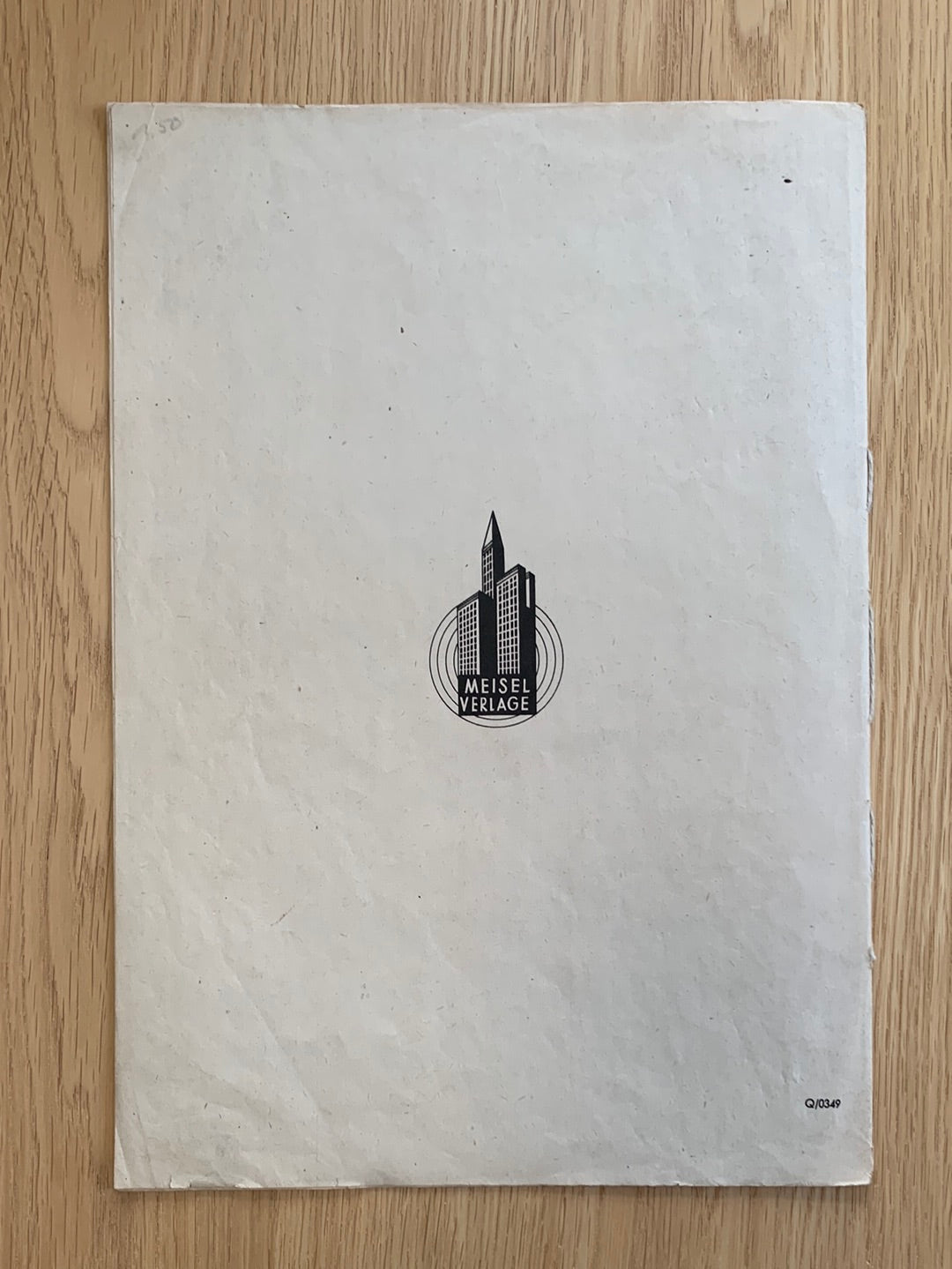 15 Walzer von Johann Strauss (Akkordeon)