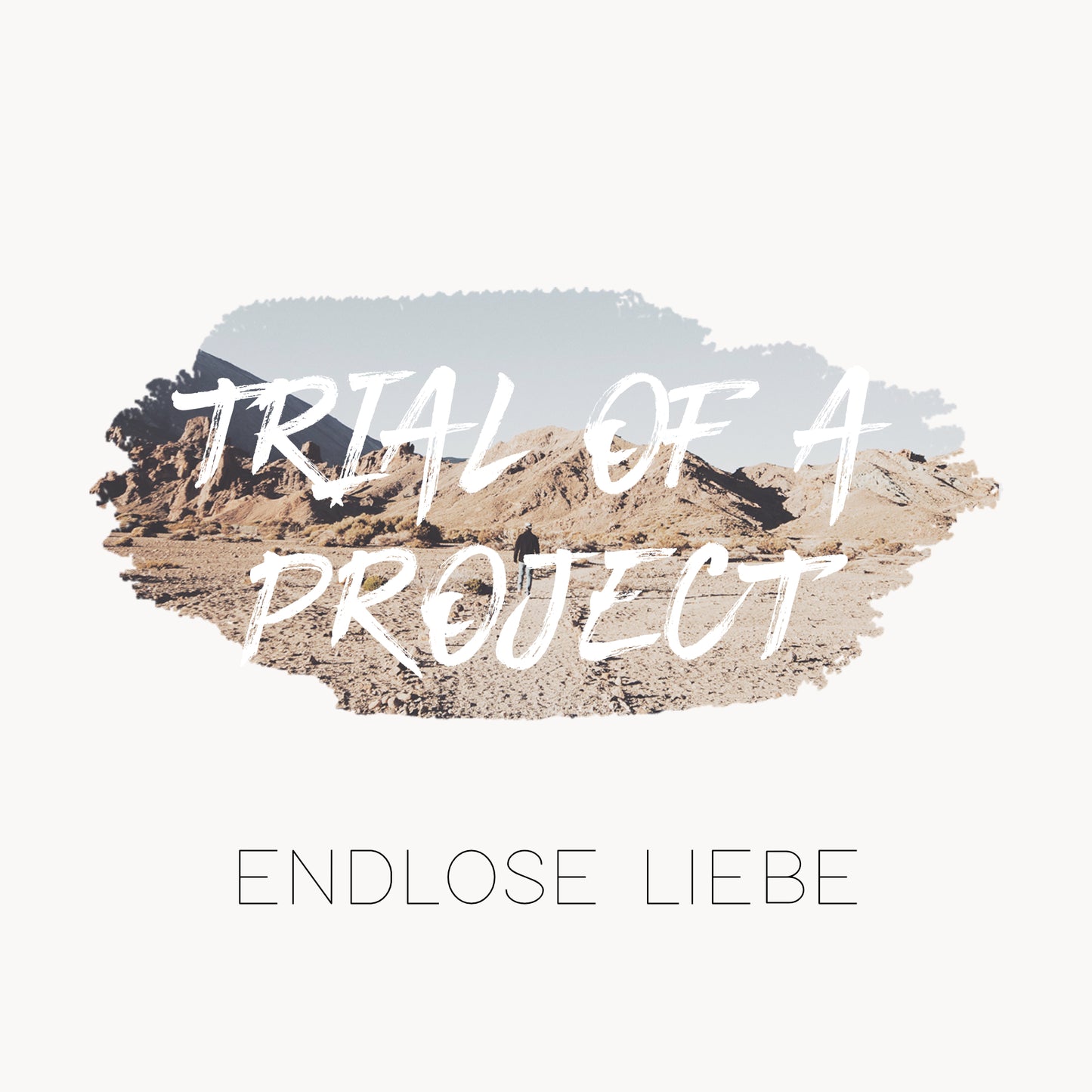 Endlose Liebe (Album)