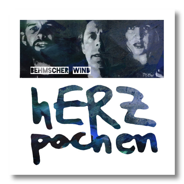 Behmscher Wind (Album)